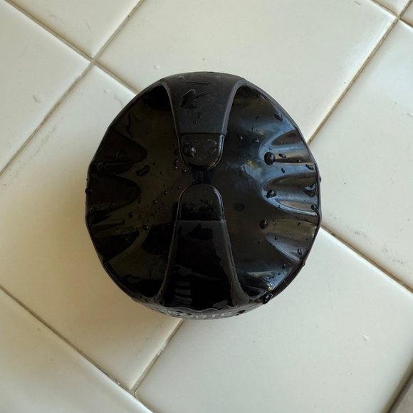 Forte Series Scalp Massager Hair Scrubber for Hair Growth & Deep Cleansing - Picture 2 of 6